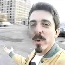 COMPULSIVE PRACTICE — Normal Screen