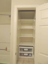 Not only are these kids bookshelves incredibly practical, especially in a smaller room that could do without having a. Bathroom Closet Shelving