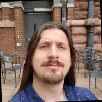 200+ "Guzinski" profiles