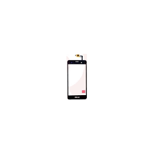 Pantalla tactil Blu Dash XL D710L D710U
