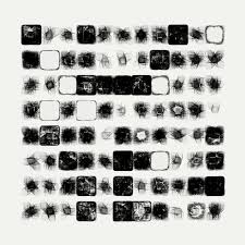 Ingat social distancing encouraging online transaction, but now kenot pay saman. Stream Saman Berlin Live By Olafur Arnalds Listen Online For Free On Soundcloud
