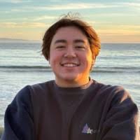 1300+ "Ary" profiles