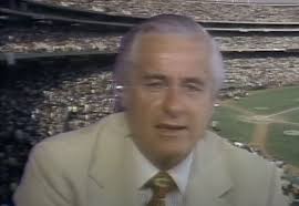 Remembering Mets History (1973 World Series) Game #1: Mets Lose the Opener  2-1