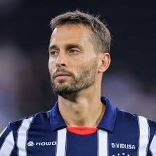 Es mejor que La Liga Española? Sergio Canales destaca cualidades de la Liga  MX