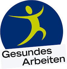 In zeiten von home office hat es im eigenen büro jeder gern bequem und ergonomisch. Hohenverstellbare Schreibtische Gunstig Auf Rechnung Printus