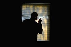How to stop paranoid thoughts. Paranoid Delusions Causes And Treatment