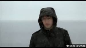 Maybe you would like to learn more about one of these? James Blunt You Re Beautiful Video On Make A Gif