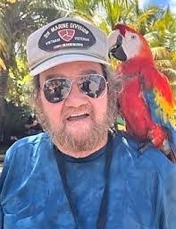 Gail Spivey's Instagram, Twitter & Facebook