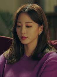 She started acting in 2003 and performed in various dramas and movies. Han Ye Seul S Fashion In Korean Drama Big Issue Episode 16 Look 1 Codipop Han Ye Seul Celebrities Celebrity Scandal