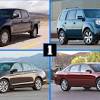 We analyze millions of used cars daily. Https Encrypted Tbn0 Gstatic Com Images Q Tbn And9gcshmc Gibcdybbx6i6ar425r7lzmdjvconvrllox6ctq9mgehyd Usqp Cau