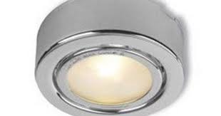 Hood Kitchenkitchen Design Photos Essie Beex Kitchen Under Cabinet Lighting Kitchen Vent Hood Under Cabinet Lighting