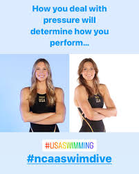 Pressure is a part of sports, but how you perceive and manage it determines  how you perform. Luckily, performing successfully under professor is a  mental skill you can learn. Here are some