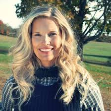 Jenny Paquette (jennypaquette16)