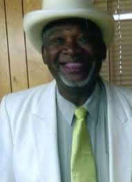 HAROLD STOKER Obituary