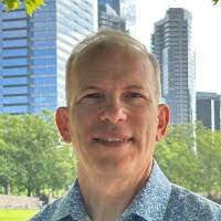 10+ "Clem, Mba" profiles