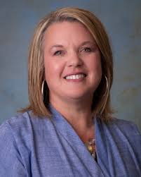 Graduation 2018: West Rowan High School senior intentions