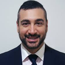 I've ticked the box for my first academic lecture. Thank you Shervin Fani  and Binayak Banerjee for letting me share my industry experience