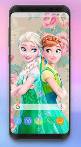 We did not find results for: Frozen Wallpapers Of Elsa And Anna Hd For Android Apk Download