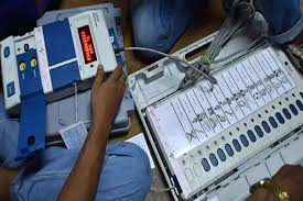 Meanwhile, bjp is leading in six out of 10 seats in north bengal while the ruling trinamool in ahead in four. Zvhfnyioqm0tdm