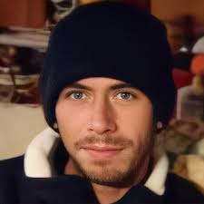 Zachary Ryan Gautreau Obituary (1988