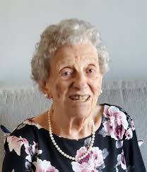 Beverly Christine (Foster) Fabricius Obituary September 5, 2023