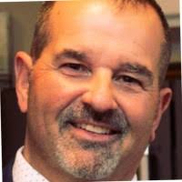 50+ "Brundige" profiles