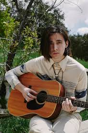 Image result for Cullen