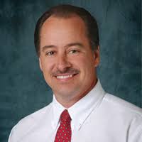 Davis Memorial Foundation