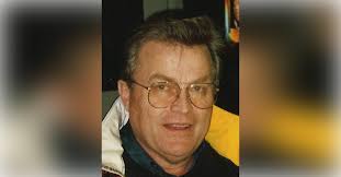 Obituary information for Philip "Roger" McCombs