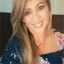 Dulce Calderon Email & Phone Number