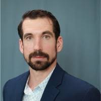 Jordan Merchbaker AIF®, PPC®