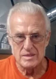 Paul Barnick Obituary (2021)