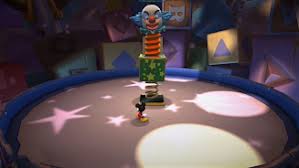 Castle of illusion 1.4.1 apk + obb. Tricks Castle Of Illusion Apk 1 0 Juego Android Descargar