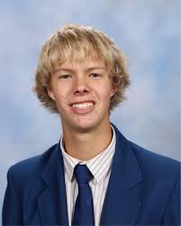 The first National Select squad has been selected by Head Coach Sean  Simpson and his staff. The first camp will feature a bounce game at  Bothwellhaugh