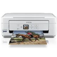 Please select the driver to download. Epson Xp 315 Treiber Herunterladen Drucker Und Scanner Software