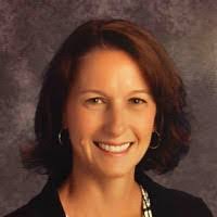 Donna Erdman's Instagram, Twitter & Facebook