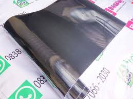 Berita menarik dari penting 10+ perbedaan skotlet carbon 3d 4d 5d, paling dicari! Jual Scotlite Skotlet Stiker Sticker Carbon Karbon Hitam Black Timbul 5d Glossy Liicin Mengkilap Di Lapak Ariistiadi Bukalapak