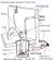 Sump Pump Check Valve