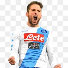 Check spelling or type a new query. Lorenzo Insigne Png And Lorenzo Insigne Transparent Clipart Free Download Cleanpng Kisspng