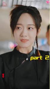 Download Reel Short and search for 66301 to watch the exciting follow-up  #reelshort #playlet #drama #foryou #fyp