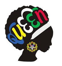 Oes Queen Order Of The Eastern Starcut File Silhouette Etsy Eastern Star Order Of The Eastern Star Eastern Star Clothing