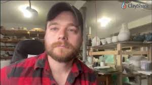 Crystalline Glaze Workshop Preview with Andy Boswell