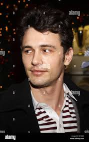 Jude of james hi-res stock photography and images