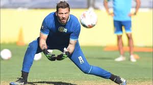 Rosario central ¿cuándo y a qué hora juegan por copa sudamericana? Copa Sudamericana Rosario Central Viajo A Venezuela Sin Broun Rosario3