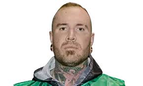 NYC Attitude, Team Combat League Boxing