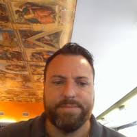 Eduardo André de Angelo