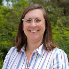 All Girls College Preparatory