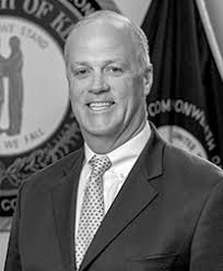 Bath man charged after inmate overdose at jail