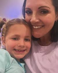 Stephanie Dorsey (@stephanie.dorsey) • Instagram photos and videos