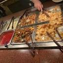 HAPPY BUFFET - Updated May 2024 - 121 Photos & 217 Reviews - 5600 ...